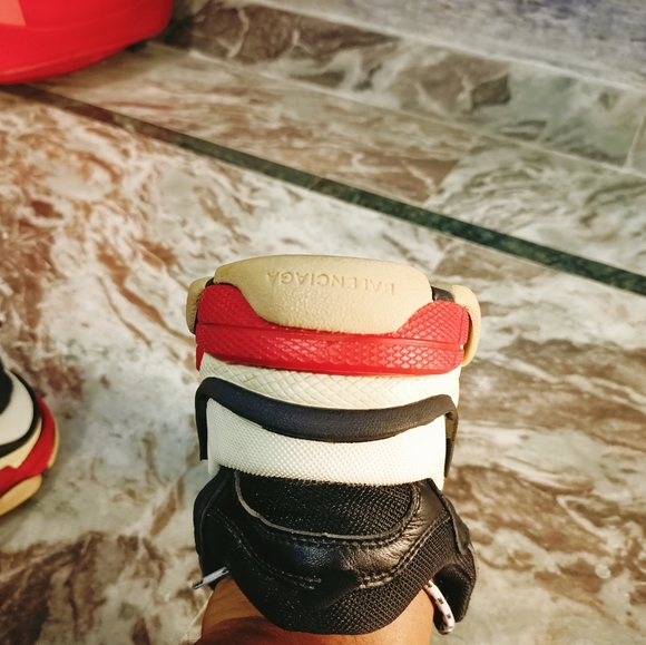 SOLD OUT 👍👍 - Picture 6 of 17